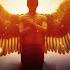 God Will Send His Angels To Keep Watch Over You If You Pray This Prayer For Angelic Protection Now