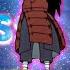 Uchiha Madara Neon Blade Edit Amv Capcut Pc Amv Quick