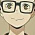 Tsukishima Edit Haikyuu Edits Shorts Tsukishima Cute Hot