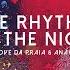 The Rhythm Of The Night Bossa Nova Original By Corona