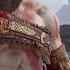 ПЛАТИНОВЫЙ ТРОФЕЙ В БОГЕ ВОЙНЫ God Of War Ragnarök 51