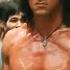 Rambo III Best Scenes Starring Sylvester Stallone