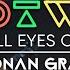 Conan Gray Generation Why Live Interview All Eyes On