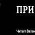 Солоухин Владимир При свете дня читает Валентин Аксентюк