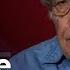 Noam Chomsky Full Length Interview Who Rules The World Now