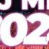 DJ MIX 2024 Mashups Remixes Of Popular Songs 2024 DJ Remix Song Club Music Disco Mix 2024