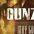 Gunz For Hire May God Be With You All Video Preview