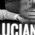 LUCKY LUCIANO Supreme Chief Of The American Mafia Part 2