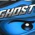 DJ JACK Lego Ninjago Ghost Whip Speed REMIX