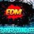 EDM Samples Upfilters Risers Sound Effects SAMPLE PACK Club Revolution Vol 1