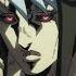 Risotto AMV Risotto S Theme Magnetic JoJo S Bizarre Adventure AMV