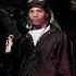 Eazy E Eazy Duz It Remastered Edition 2022 Full Album FLAC 4K