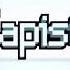 The Glorious Regime Roll Call 4 Stars The Escapists 2 Music Extended