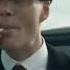 Peaky Blinders Mark Music Video