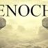 The Book Of Enoch Definitive Reference W Audio And Text Full Apocalyptic Religious Narration