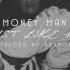 Money Man Just Like Me Prod By DeeMoney