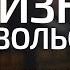 Фрагмент аудиокниги Жизнь в удовольствие Александр Палиенко