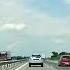 Romania In 30 Sec Heavy Traffic On The A1 Highway July 2022