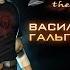 Разбор полетов Tomb Raider The Angel Of Darkness