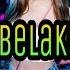 Tusah Belaki Nguai Remix New 2020 Full Bass