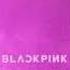 CLEAN INSTRUMENTAL BLACKPINK 마지막처럼 AS IF ITS YOUR LAST