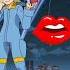 Pokemon Characters Kiss Mode Viral Trending Shorts Pokemon Ash Pikachu