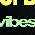 Rivers Of Babylon Reggae Version Karaoke Tropavibes