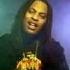 Waka Flocka Flame 50K Remix Feat T I Official Music Video