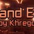 Duskland Enigma Crazy By Khrego Flood Escape 2 Community Maps