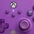 HOW TO SETUP BACK BUTTONS ON POWER A XBOX CONTROLLER SUPER EASY