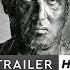 Rambo Last Blood Trailer Deutsch German FSK 12