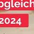 DIETER BROERS Realitätsabgleich August 2024 Teil 1