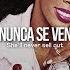 Donna Summer She Works Hard For The Money Subtitulada Español Lyrics