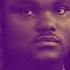 FREE Tee Grizzley X Detroit X Storytelling Type Beat LOOK HERE