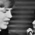 The Everly Brothers Full Concert Live Chequers Nightclub Sydney 1968