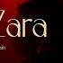 Sun Le Zara Official Music Video Ali Tariq