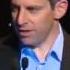 Sam Harris Free Will Lecture