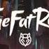 作業用BGM TheFatRat JackPot 1時間耐久