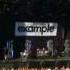 Example Kickstarts Live V Festival 2012 Hylands Park Chelmsford