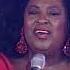 Denise Lasalle Shirley Brown Live Divas In The Delta