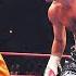 Joe Calzaghe Incredible Speed Combinations