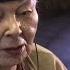 Reality Of Japan S Indigenous People Ainu Discrimination Activism For Indigenous Human Rights