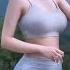 Japanese Jav Hot Girl Viral Popular Curvy Jav Ai