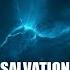 Excision Dion Timmer Salvation Ft Alexis Donn LYRICS SPANISH ENGLISH