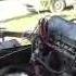 Lada 2101 Motor First Run Built For Wreking Derby