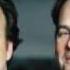 Have Love Will Travel Jim Belushi Dan Akroyd