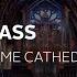 Sunday Mass In English From Holy Name Cathedral 11 17 2024