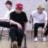 BANGTAN BOMB Just One Day Practice Appeal Ver