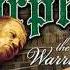 Dropkick Murphys I M Shipping Up To Boston The Warrior S Code