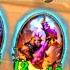 Tavern 6 Menagerie Ist Der Coolste Build In Hearthstone Schlachtfeld